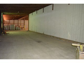 Property photo 96 - 4 Trupointe Agronomy Locations + Assorted Chemical & Fertilizer Tanks